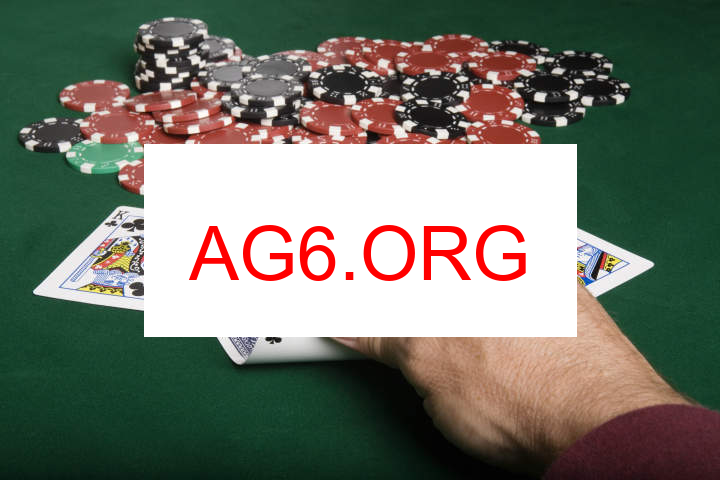 安卓下载二维码